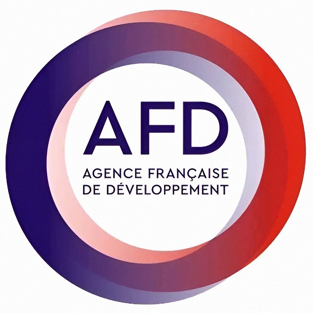 Logo AFD